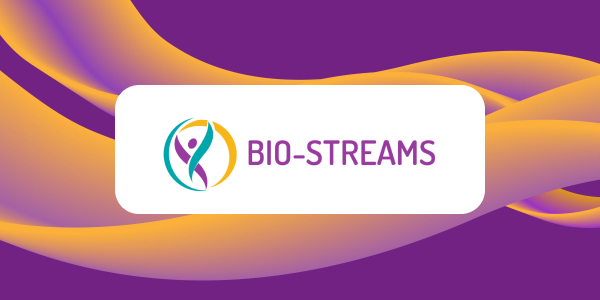 bio-streams 600x300