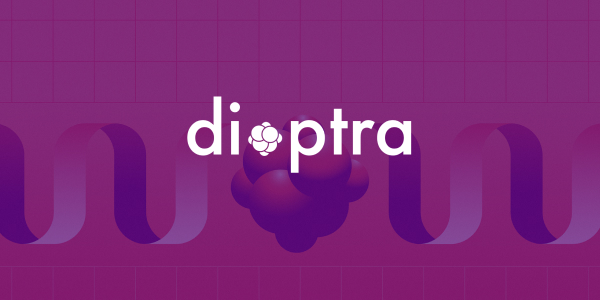 dioptra 600x300