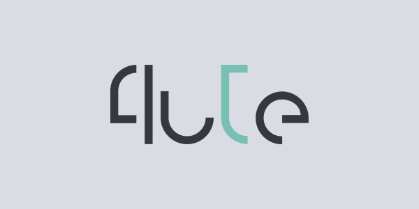 flute recherche 400x200