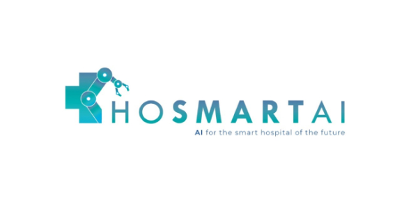 hosmartai recherche 400x200
