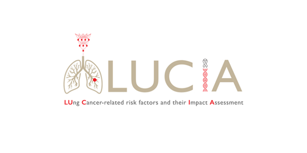 lucia recherche 400x200