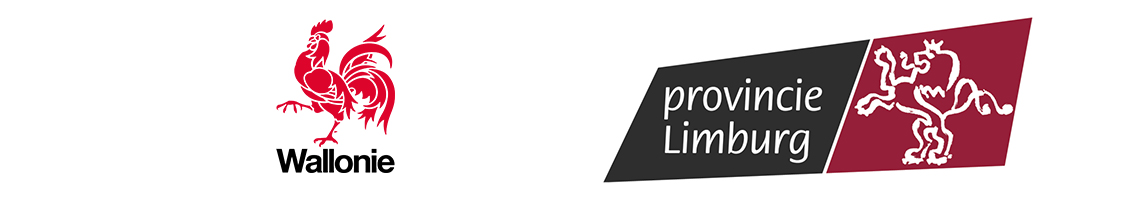 Projet Euradiomics cofinanceurs