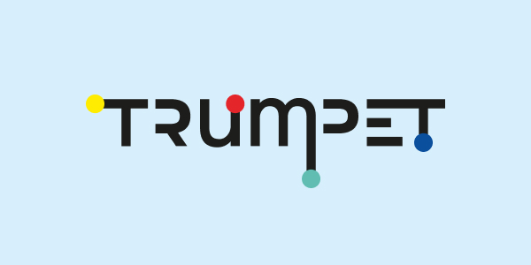 trumpet recherche 400x200