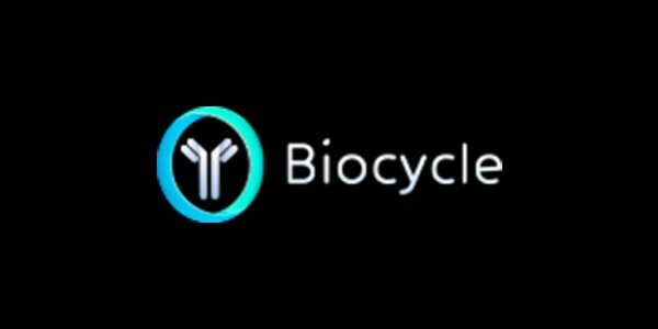 biocycle recherche 400x200