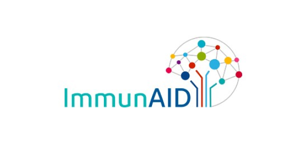 imunaid recherche 400x200