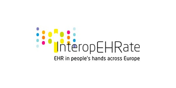 interopehrate recherche 400x200