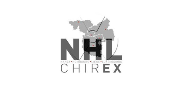 nhl chrex recherche 400x200
