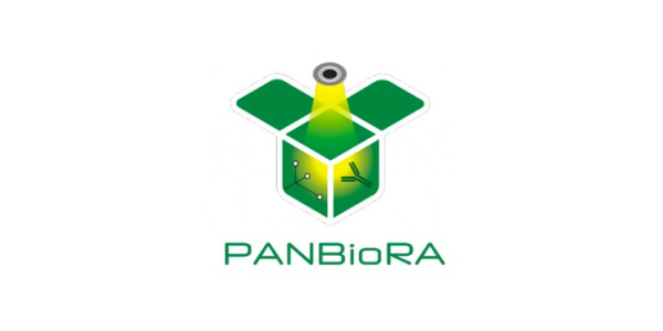 panbiora recherche 400x200
