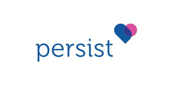 persist recherche 400x200