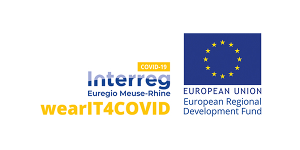 wearit4covid recherche 400x200
