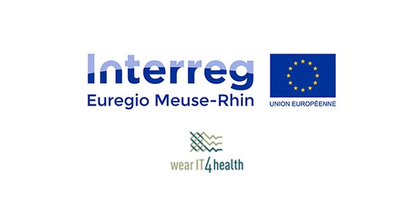 wearit4health recherche 400x200