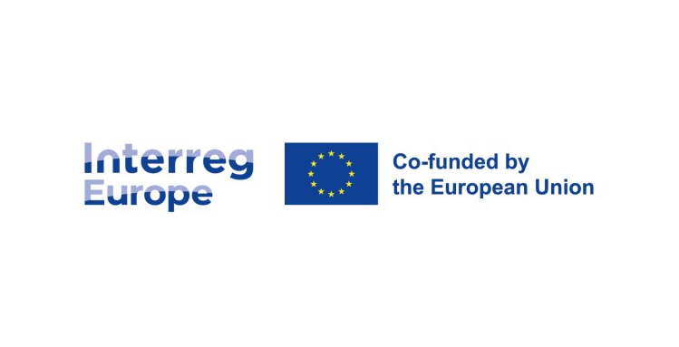 Interreg Europe