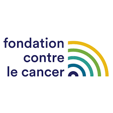 fondationContreLeCancer