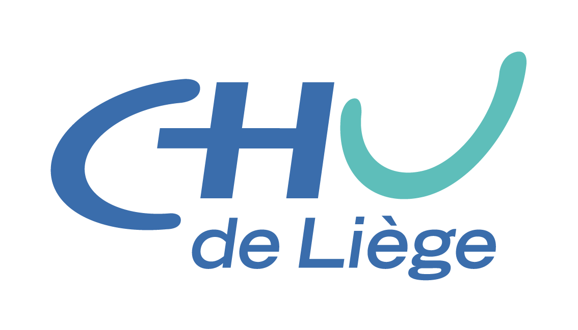 Logo-CHU Liege