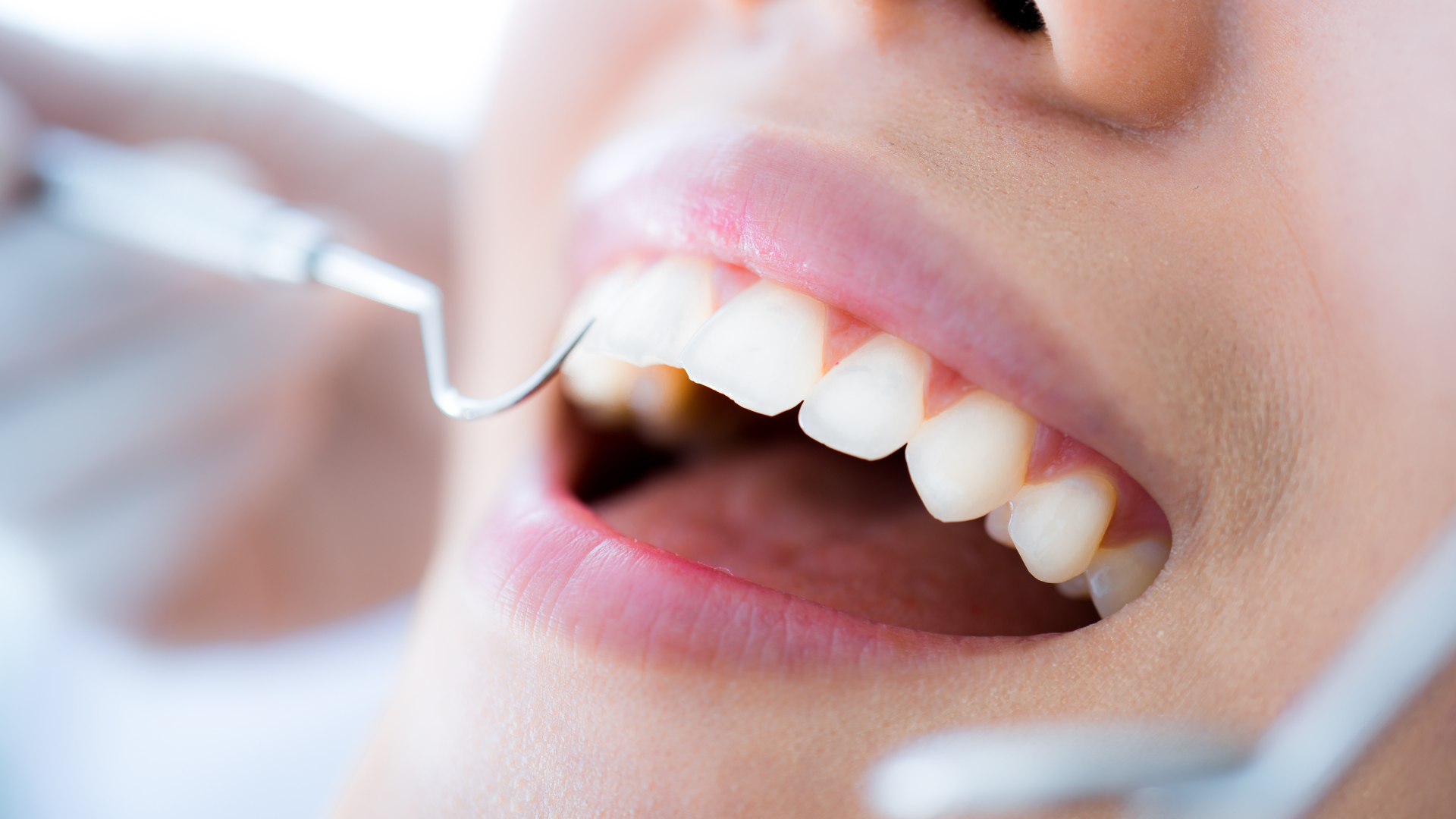 DentisterieDep WEB Service 1920x1080