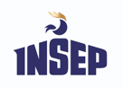 Insep logo