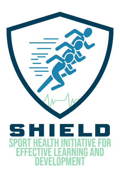 projet de recherche SHIELD